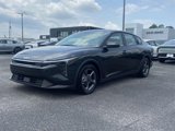 Used 2025 Kia K4 LXS image 5