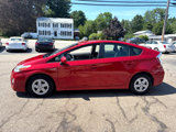 Used 2011 Toyota Prius Five image 2