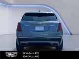 Used 2021 Cadillac XT5 Premium Luxury w/ LPO, Floor Liner Package image 4
