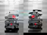 Used 2016 Hyundai Veloster Turbo image 3