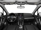 Used 2016 Subaru Forester 2.5i Touring w/ Eyesight & Navigation System image 5
