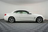 Used 2015 BMW 428i Convertible image 2