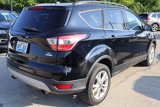 Used 2017 Ford Escape SE w/ Equipment Group 201A image 5