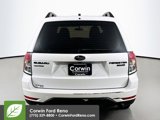 Used 2012 Subaru Forester 2.5X image 6