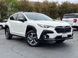 Used 2024 Subaru Crosstrek 2.0i Premium image 2