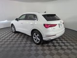 Used 2020 Audi Q3 2.0T Premium w/ Convenience Package image 5