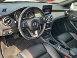 Used 2019 Mercedes-Benz CLA 250 image 2