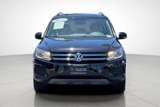 Used 2016 Volkswagen Tiguan S image 2