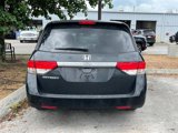 Used 2016 Honda Odyssey EX-L image 3