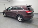 Used 2016 Kia Sorento LX w/ LX Convenience Package image 3