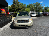 Used 2012 Ford Escape XLT image 4