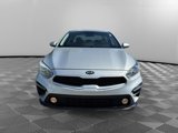 Used 2020 Kia Forte LXS image 3