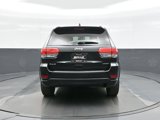 Used 2016 Jeep Grand Cherokee Laredo w/ Quick Order Package 23E image 6