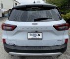 New 2025 Ford Escape Active image 6