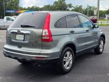 Used 2011 Honda CR-V EX image 5
