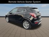 Used 2019 Buick Encore Preferred image 4