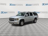 Used 2010 Chevrolet Suburban LT image 4