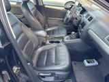 Used 2014 Volkswagen Jetta SE image 3
