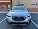 Used 2019 Subaru Crosstrek 2.0i Limited image 3
