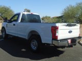 Used 2017 Ford F250 XL w/ Power Equipment Group image 3
