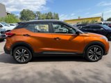 Used 2019 Nissan Kicks SR image 5