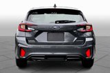 New 2025 Subaru Impreza 2.0i image 2