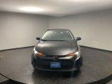 Used 2022 Toyota Corolla LE image 2