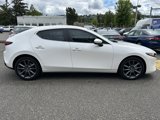 Used 2023 MAZDA MAZDA3 s image 4