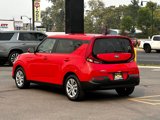 Used 2021 Kia Soul LX image 5