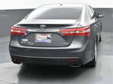 Used 2015 Toyota Avalon Limited image 5