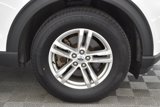 Used 2020 Ford Explorer XLT w/ Class III Trailer Tow Package image 4