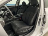 Used 2022 Kia K5 LXS image 5