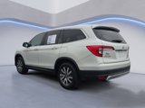 Used 2021 Honda Pilot EX-L image 4