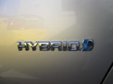 Used 2006 Toyota Prius image 6