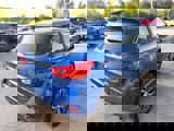 Used 2018 Mitsubishi Outlander Sport AWD image 5