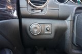 Used 2017 Buick Enclave Premium w/ Trailering Package image 4