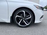 Used 2020 Honda Accord Sport image 2