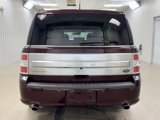 Used 2019 Ford Flex Limited w/ Equipment Group 301A image 6