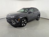 Used 2024 Hyundai Kona SEL image 3