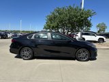 Used 2023 Kia Forte GT-Line w/ GT-Line Premium Package image 3