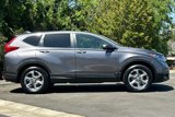 Used 2017 Honda CR-V EX-L image 3
