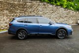 Used 2020 Subaru Outback Onyx Edition XT image 3
