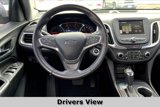 Used 2019 Chevrolet Equinox LT image 4