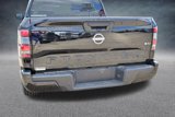 Used 2024 Nissan Frontier SV w/ Technology Package image 6