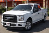 Used 2017 Ford F150 XL w/ Equipment Group 101A Mid image 4