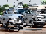 Used 2016 Hyundai Santa Fe Sport 2.0T w/ Option Group 05 image 3