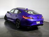 Used 2025 Acura Integra A-Spec image 2