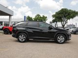 Certified 2023 Hyundai Tucson SEL image 4