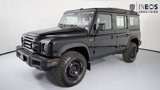 Used 2024 INEOS Grenadier image 3