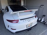 Used 2015 Porsche 911 GT3 image 4